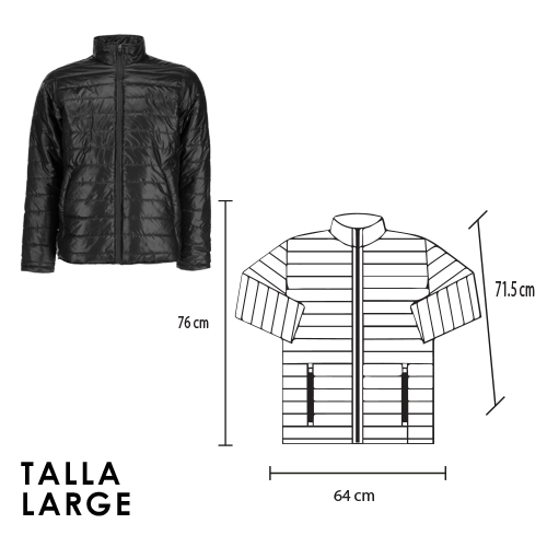 EE894-NEGRO-LARGE